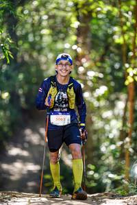 BIB: 5062, 
                            <button type="button" onclick="openModal(18938792)" class="btn btn-primary btn-sm float-right btn-popup" data-toggle="modal" data-target=".modal-high-quality">
                        <i class="fas fa-shopping-cart"></i> Add to Cart
                    </button>
                                            <button type="button" onclick="isThisMe(18938792, true)" class="btn btn-success btn-sm float-right btn-popup btn-isme hidden" data-toggle="tooltip" data-placement="bottom" title="นี่คือรูปของคุณใช่ไหม คลิกที่นี่เพื่อเอาเข้าอัลบั้ม">
                        <i class="fas fa-plus"></i> Add to album
                    </button>
                    <button type="button" onclick="isThisMe(18938792, false)" class="btn btn-warning btn-sm float-right btn-popup btn-isnotme hidden">
                        <i class="fas fa-ban"></i> Remove from album
                    </button>